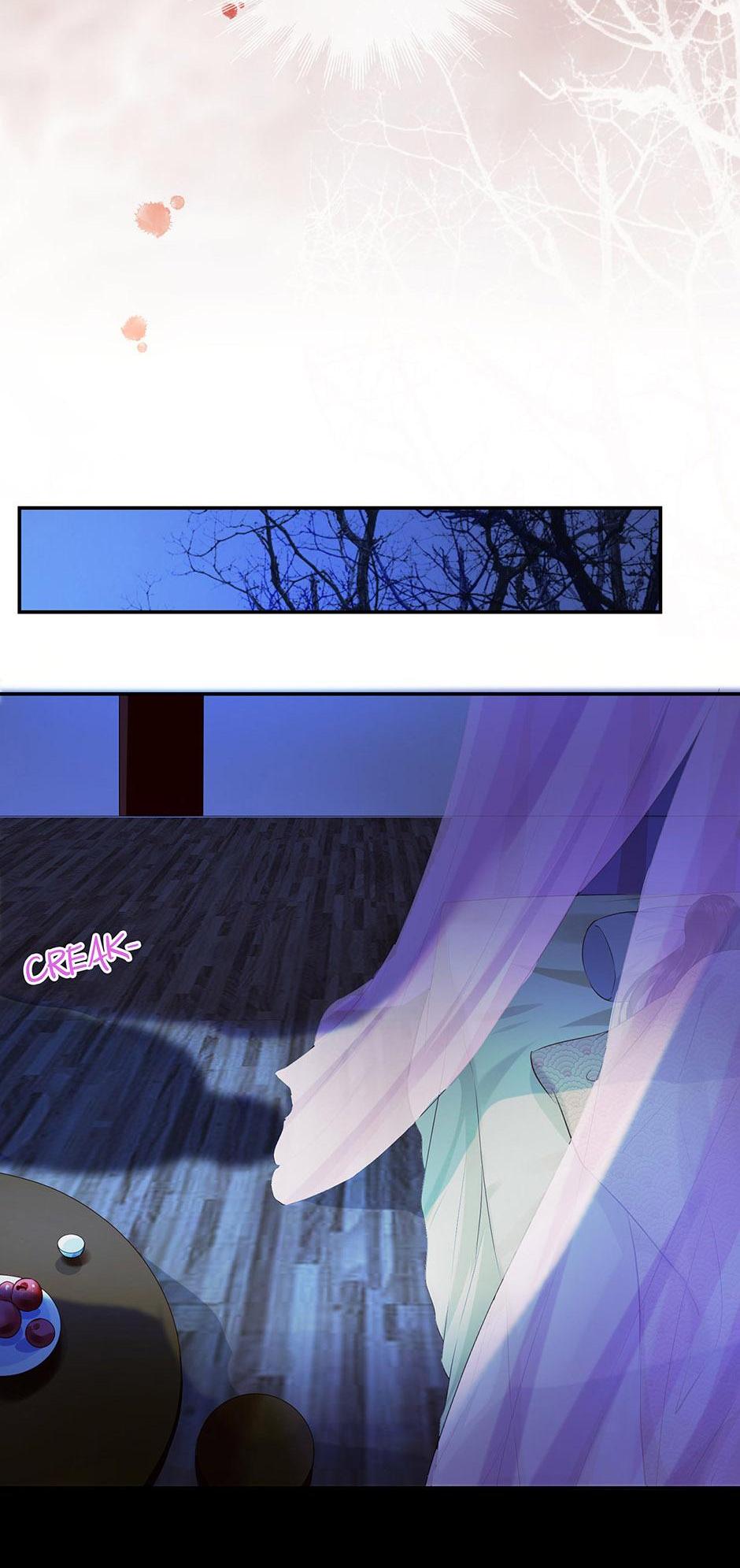 The Lonely Sub Will Find Love With Only One Dom - Chapter 15 manhwa