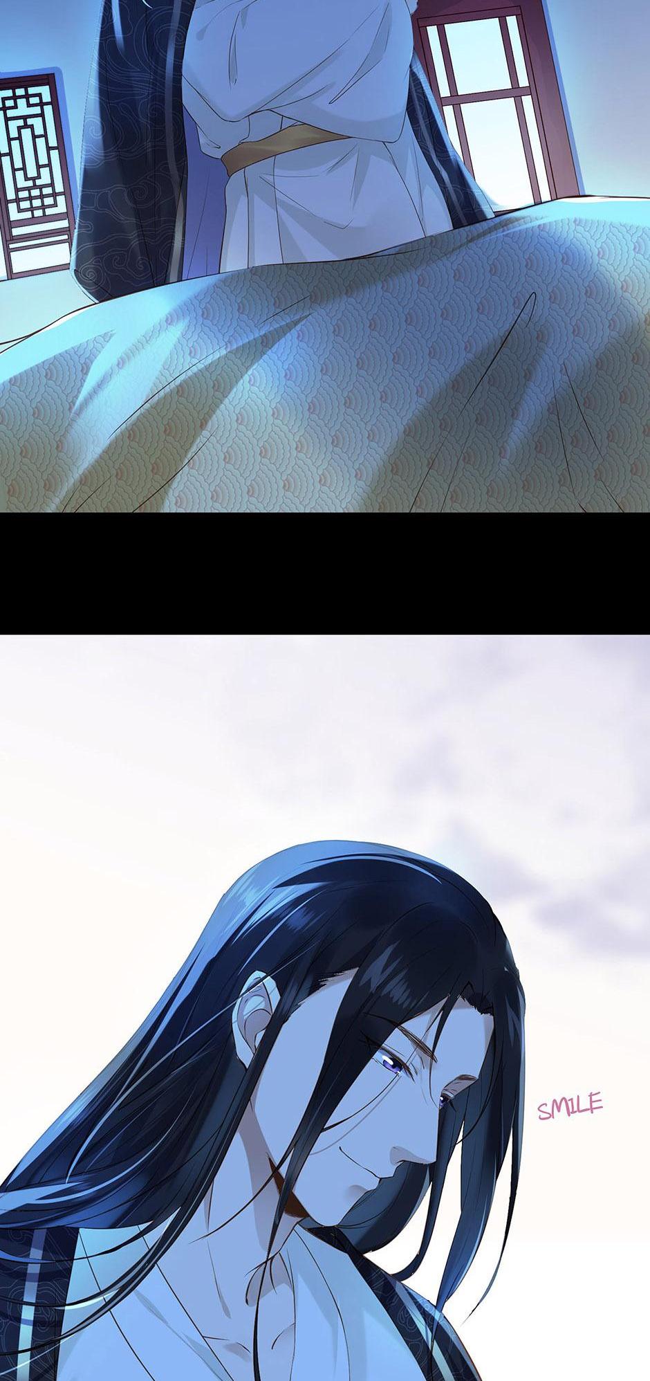 The Lonely Sub Will Find Love With Only One Dom - Chapter 15 manhwa