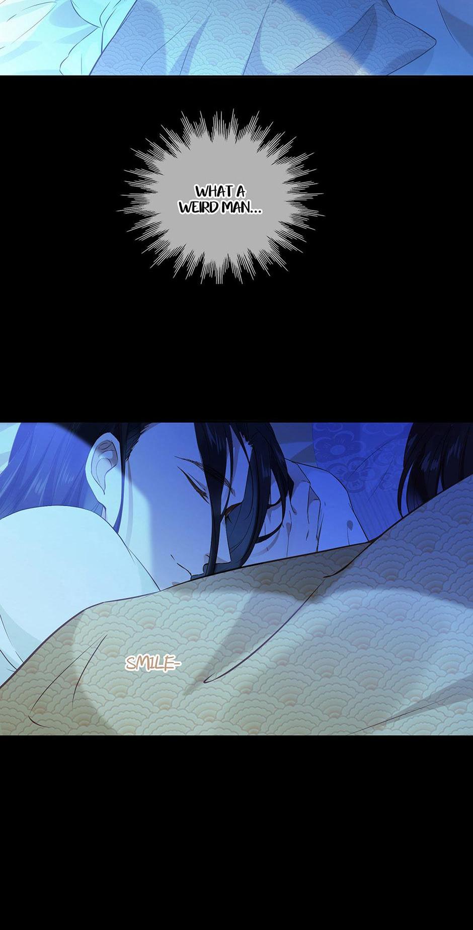 The Lonely Sub Will Find Love With Only One Dom - Chapter 15 manhwa
