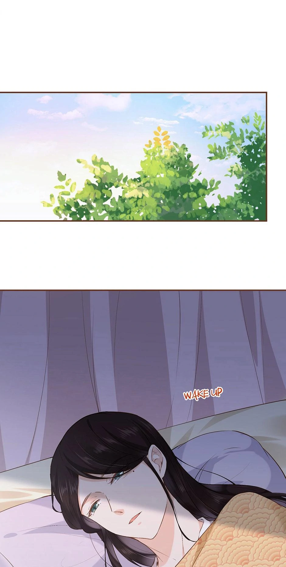 The Lonely Sub Will Find Love With Only One Dom - Chapter 16 manhwa