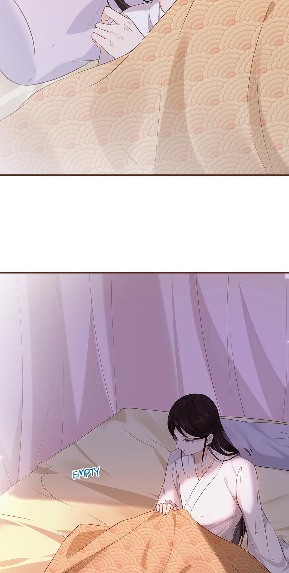 The Lonely Sub Will Find Love With Only One Dom - Chapter 16 manhwa