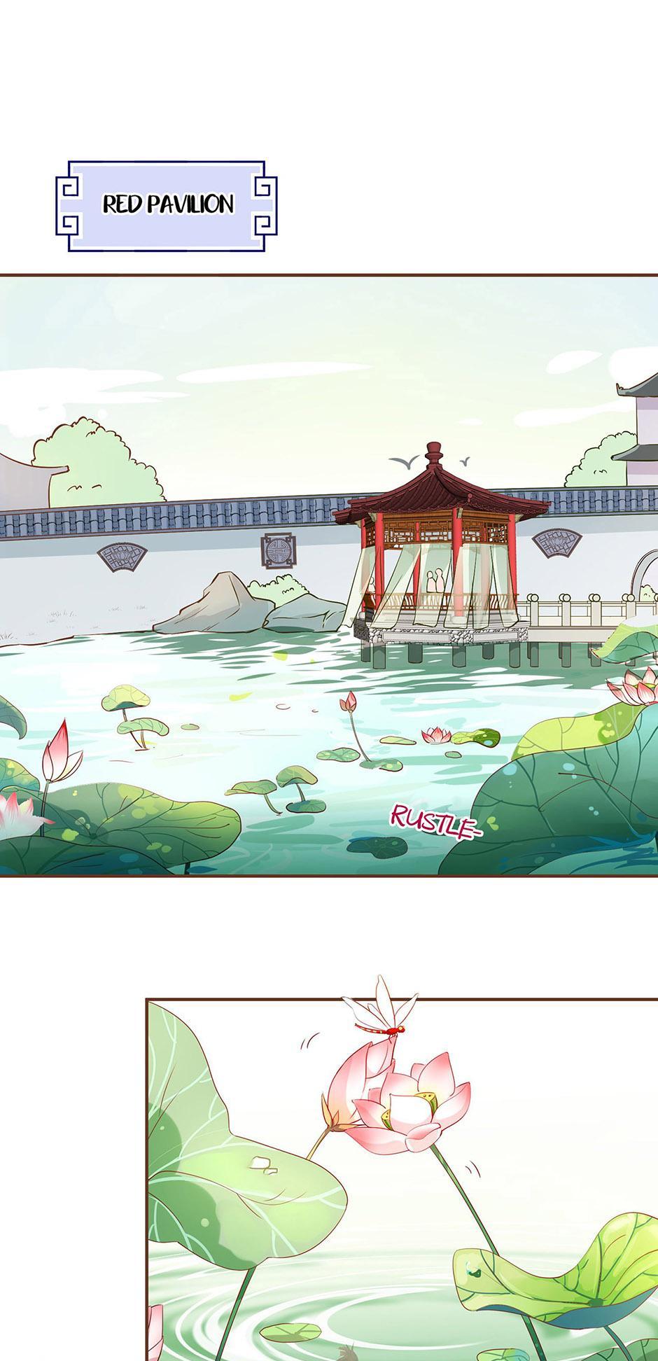 The Lonely Sub Will Find Love With Only One Dom - Chapter 16 manhwa