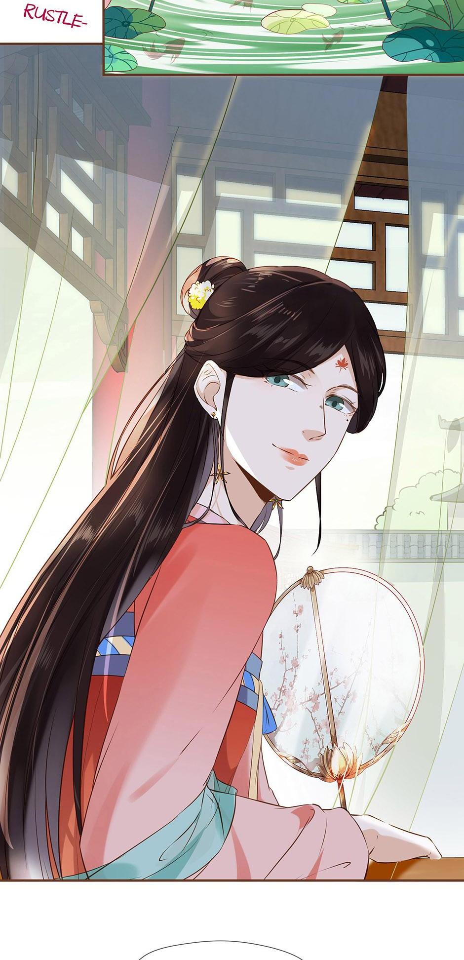 The Lonely Sub Will Find Love With Only One Dom - Chapter 16 manhwa