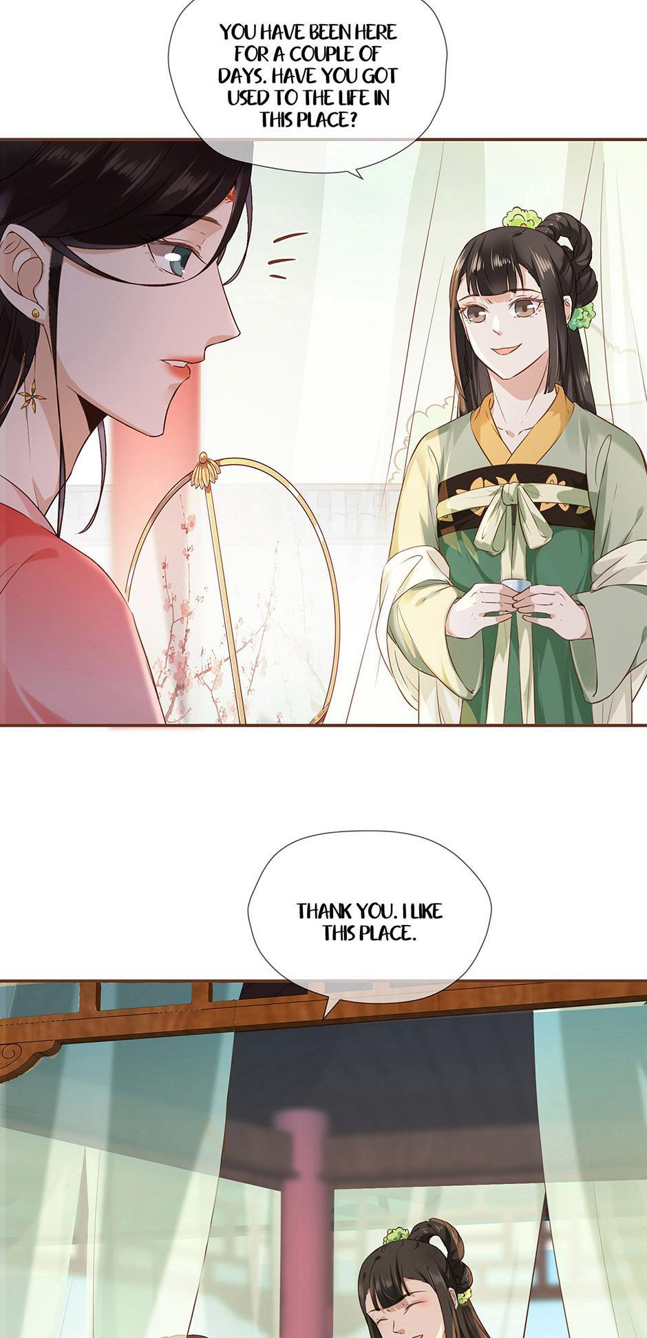 The Lonely Sub Will Find Love With Only One Dom - Chapter 16 manhwa