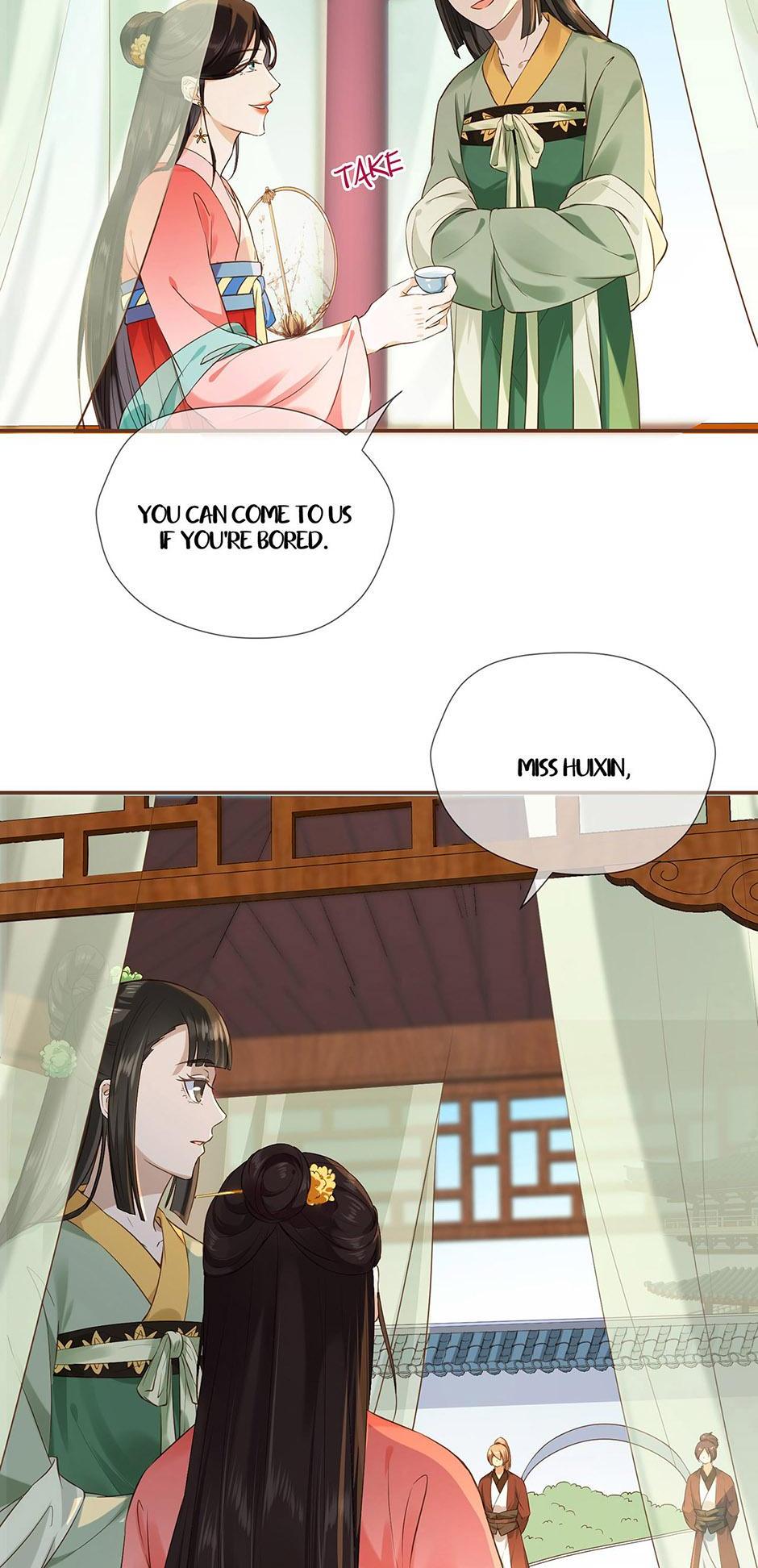 The Lonely Sub Will Find Love With Only One Dom - Chapter 16 manhwa