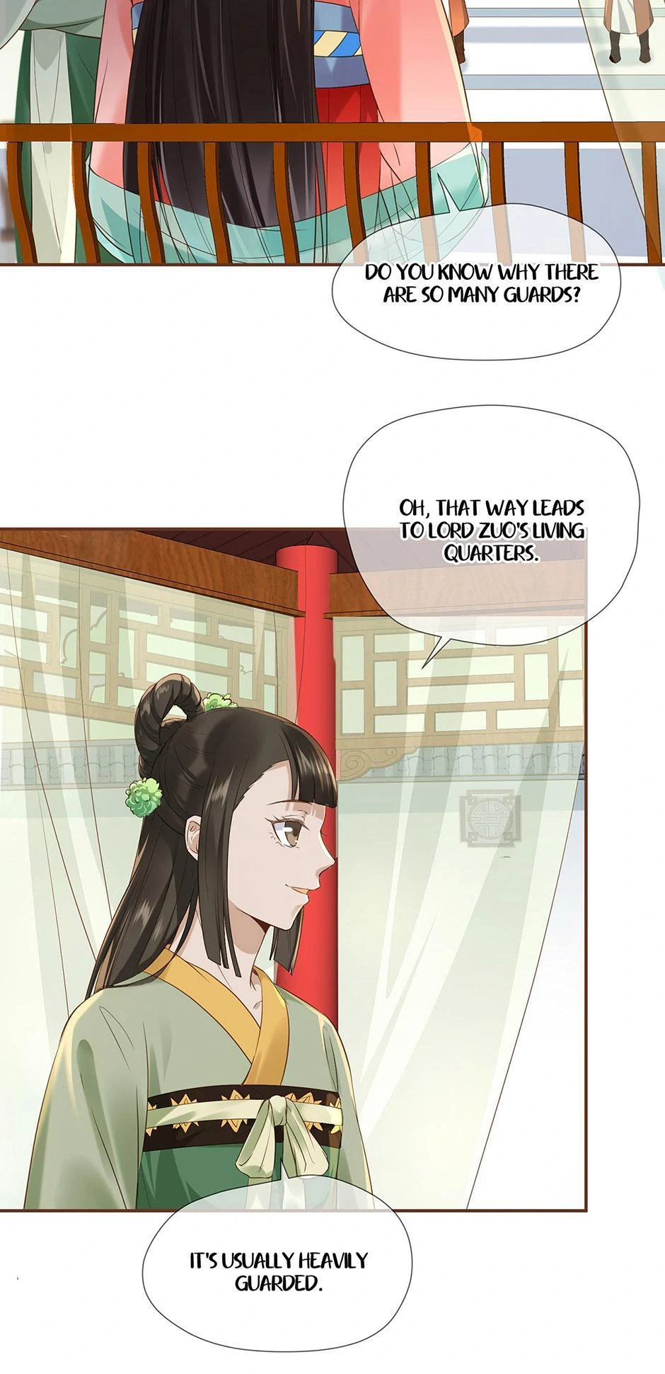 The Lonely Sub Will Find Love With Only One Dom - Chapter 16 manhwa