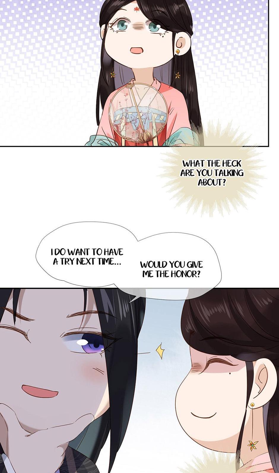 The Lonely Sub Will Find Love With Only One Dom - Chapter 17 manhwa