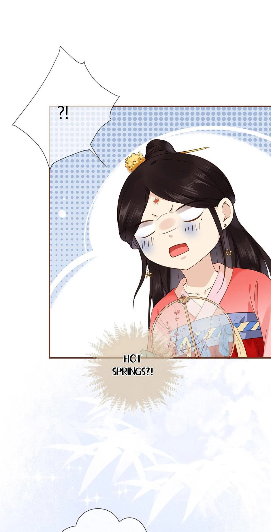 The Lonely Sub Will Find Love With Only One Dom - Chapter 17 manhwa