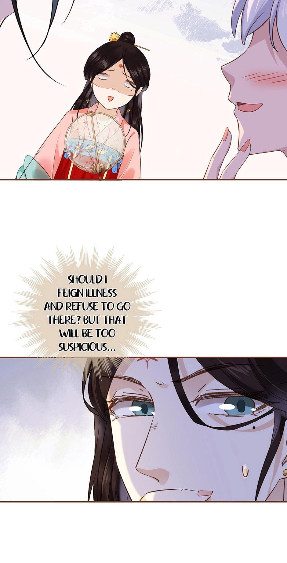 The Lonely Sub Will Find Love With Only One Dom - Chapter 17 manhwa