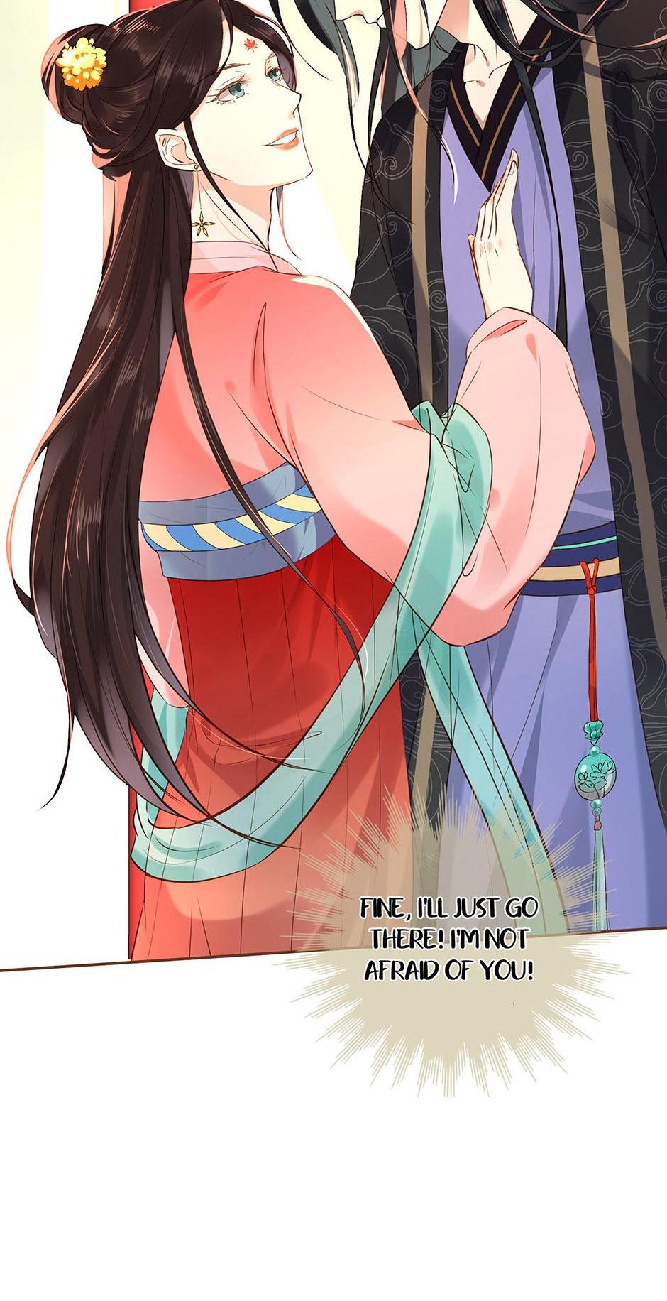 The Lonely Sub Will Find Love With Only One Dom - Chapter 17 manhwa