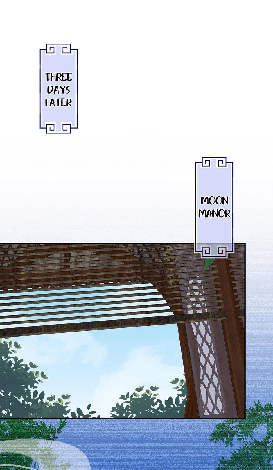 The Lonely Sub Will Find Love With Only One Dom - Chapter 17 manhwa