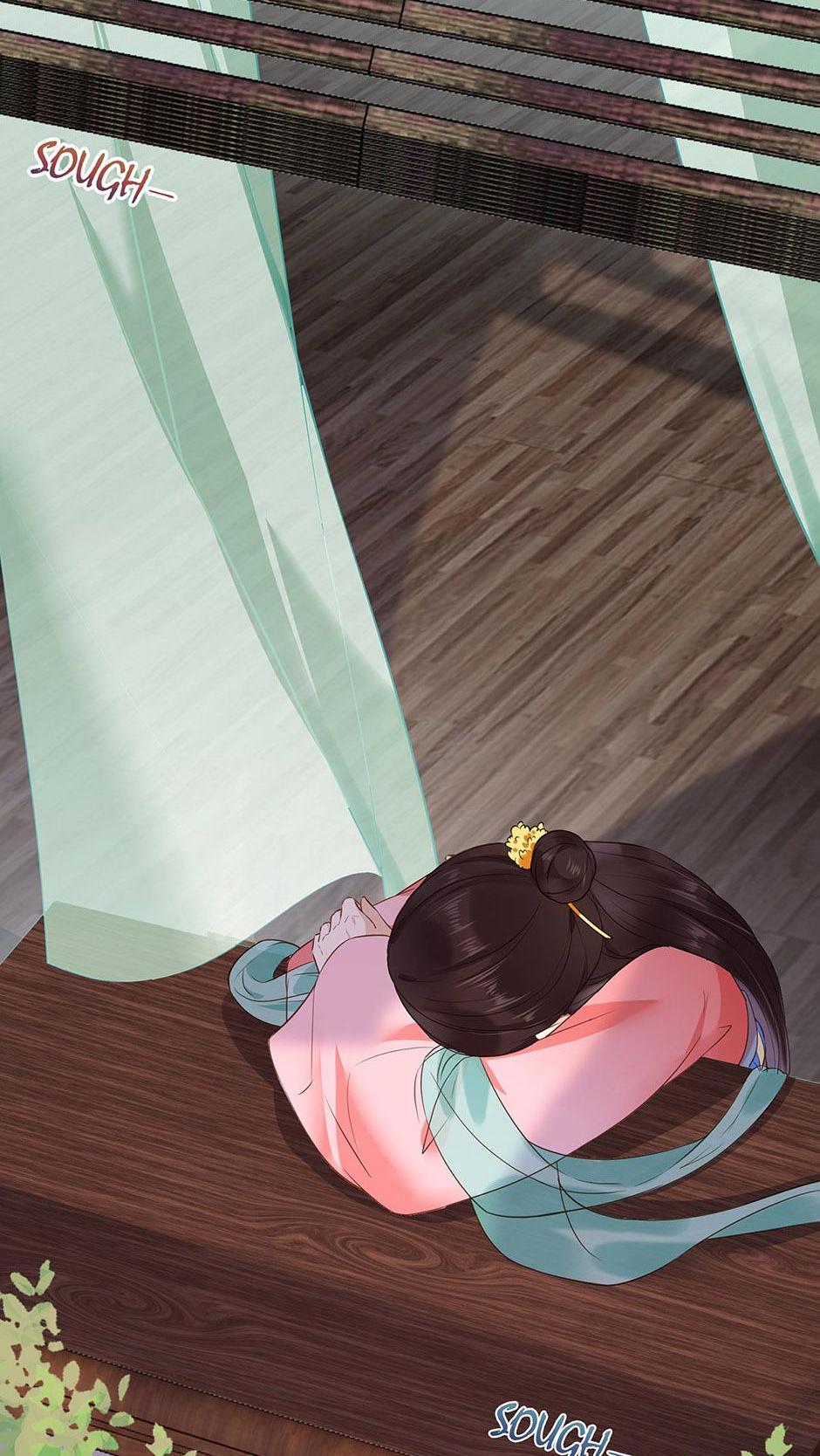 The Lonely Sub Will Find Love With Only One Dom - Chapter 17 manhwa