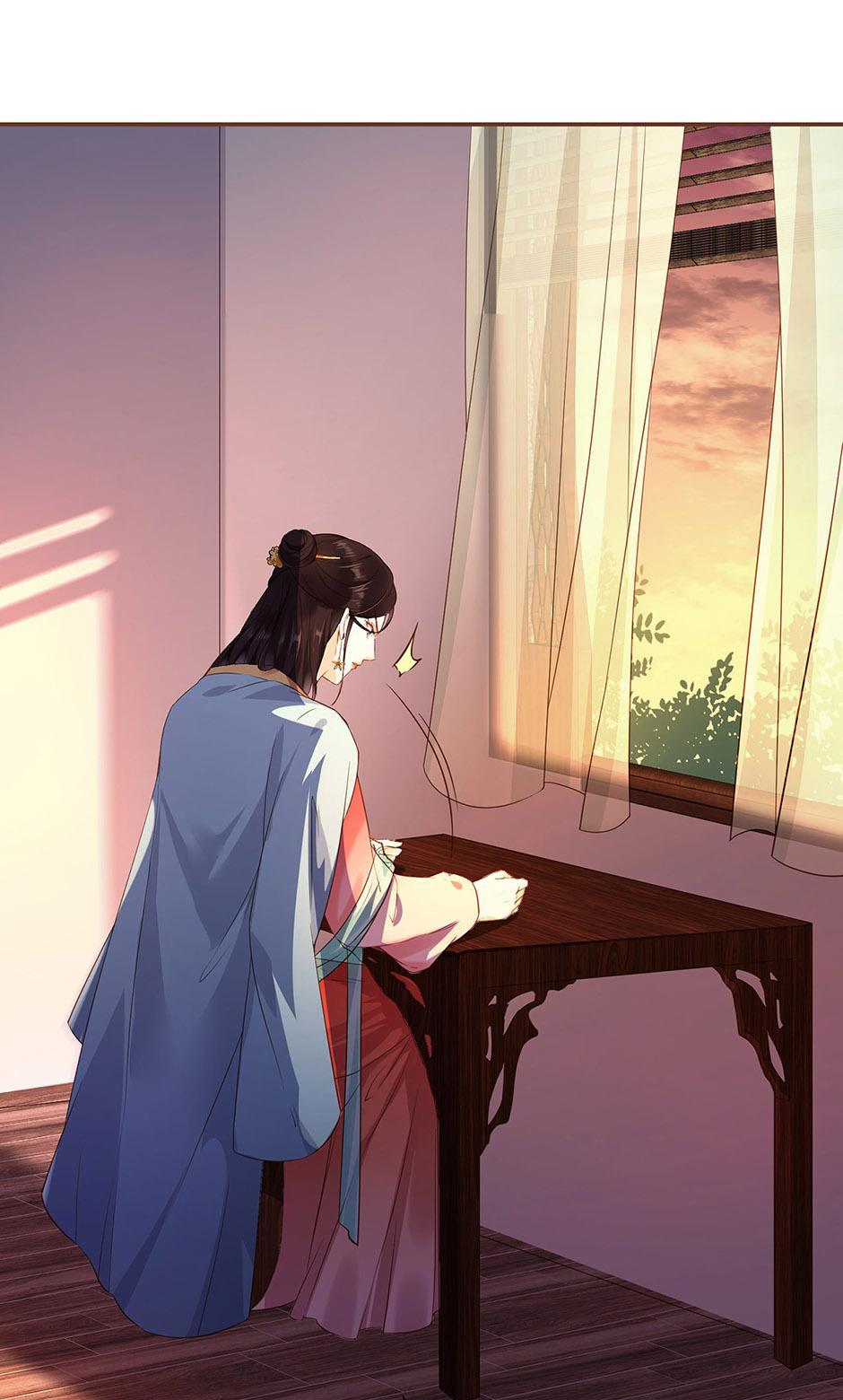 The Lonely Sub Will Find Love With Only One Dom - Chapter 17 manhwa