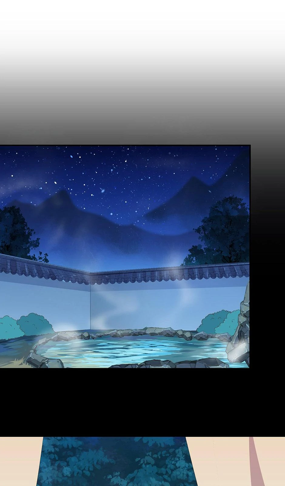 The Lonely Sub Will Find Love With Only One Dom - Chapter 18 manhwa