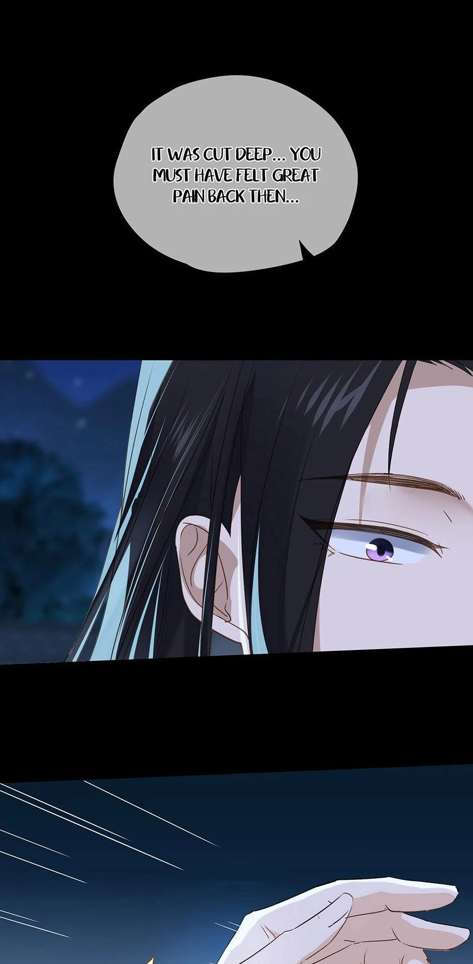 The Lonely Sub Will Find Love With Only One Dom - Chapter 18 manhwa