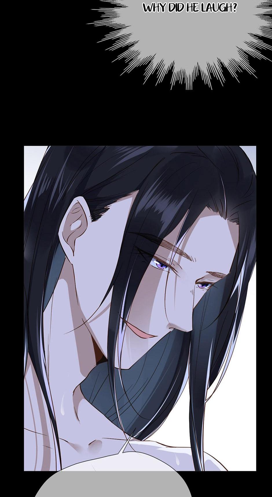 The Lonely Sub Will Find Love With Only One Dom - Chapter 19 manhwa