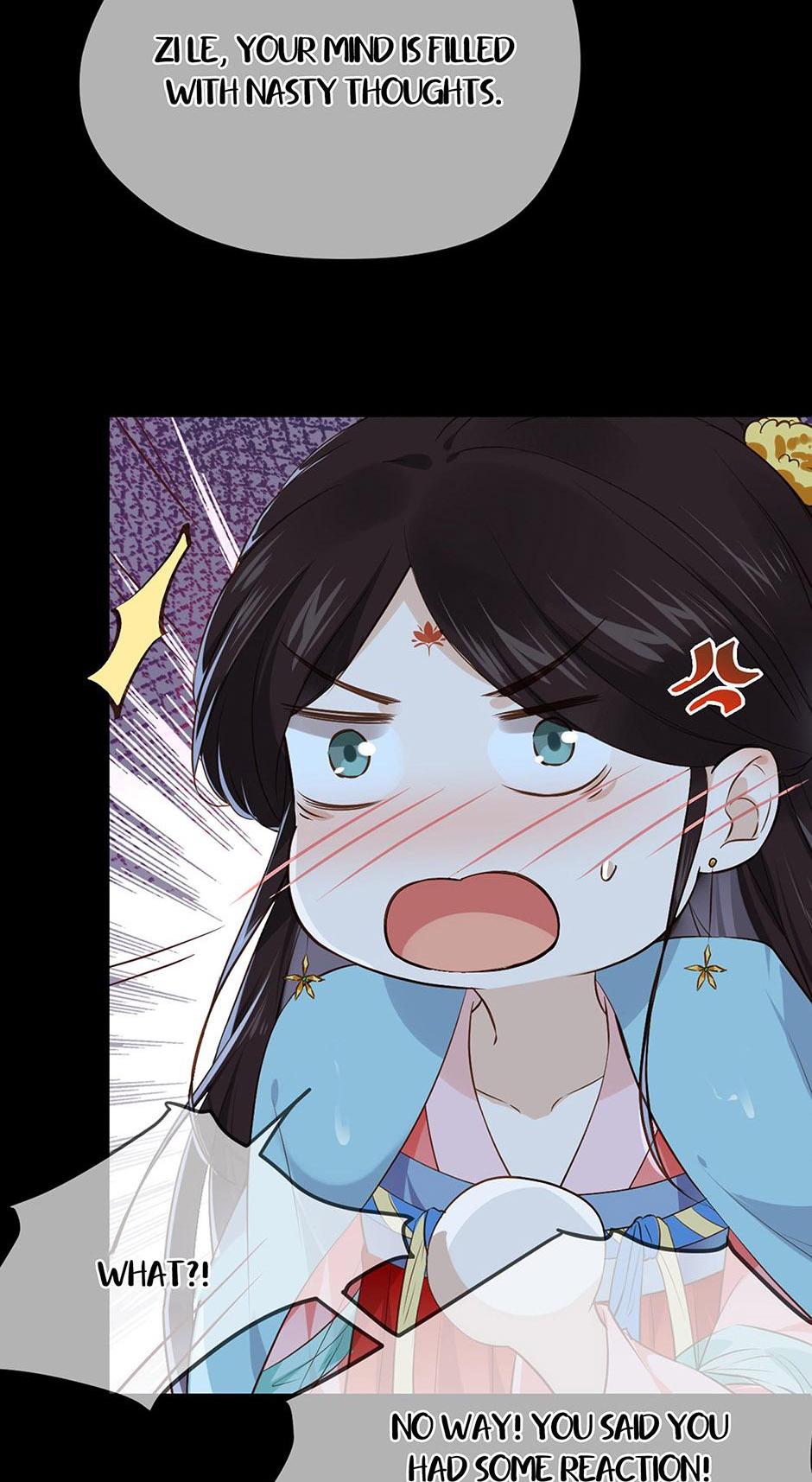 The Lonely Sub Will Find Love With Only One Dom - Chapter 19 manhwa