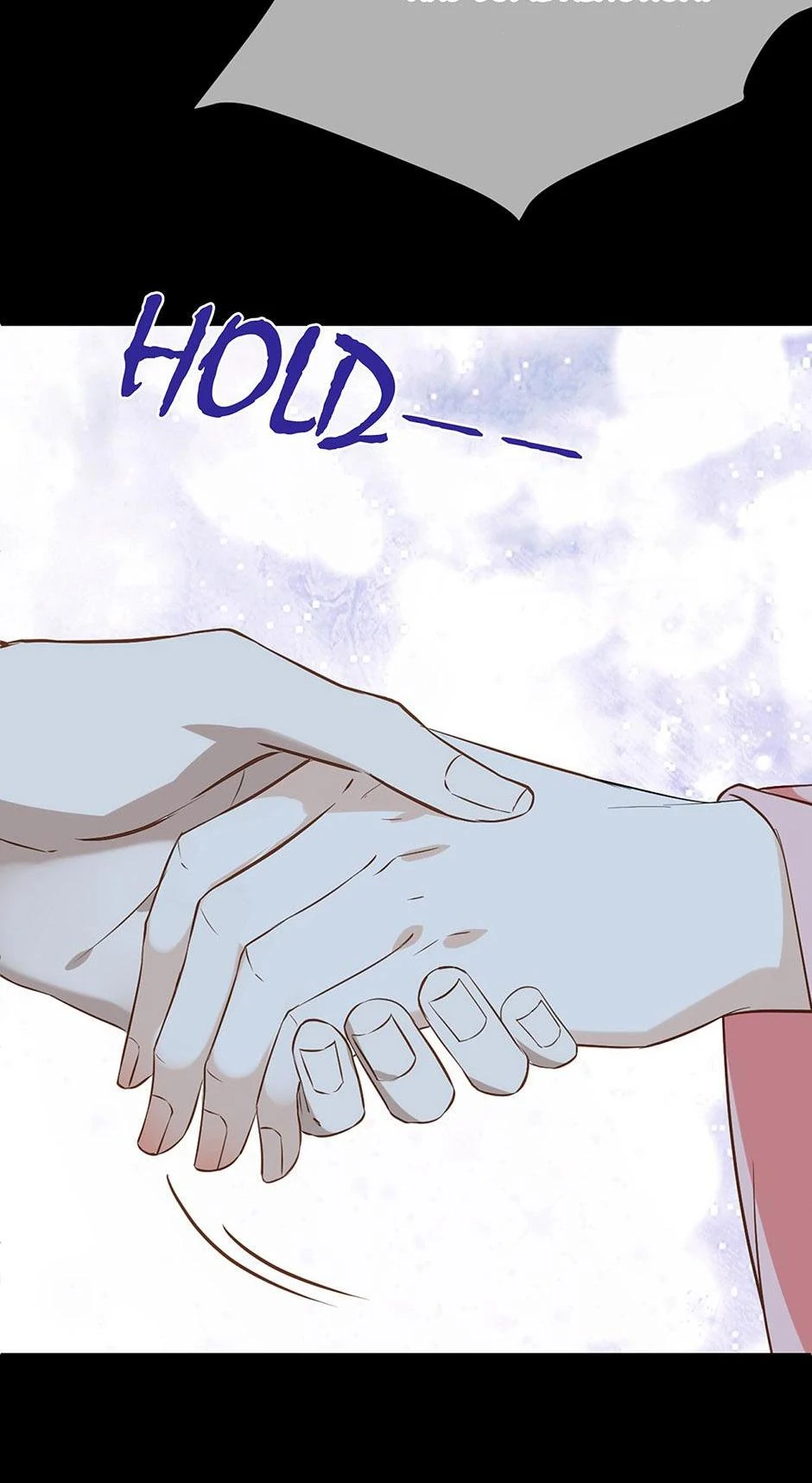 The Lonely Sub Will Find Love With Only One Dom - Chapter 19 manhwa