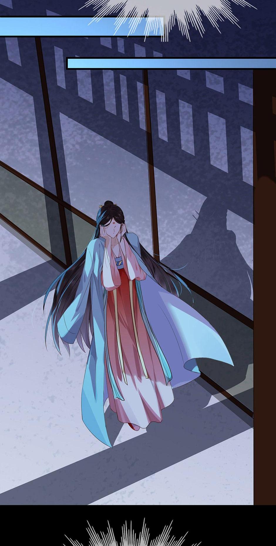 The Lonely Sub Will Find Love With Only One Dom - Chapter 19 manhwa