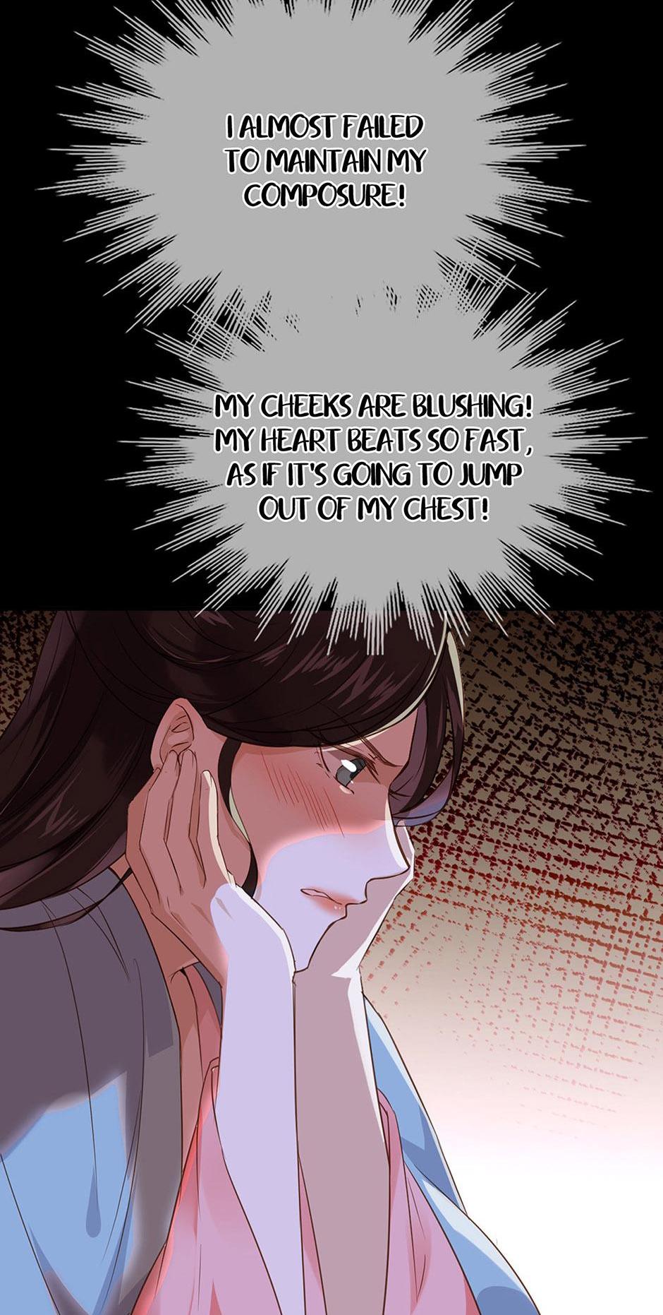 The Lonely Sub Will Find Love With Only One Dom - Chapter 19 manhwa