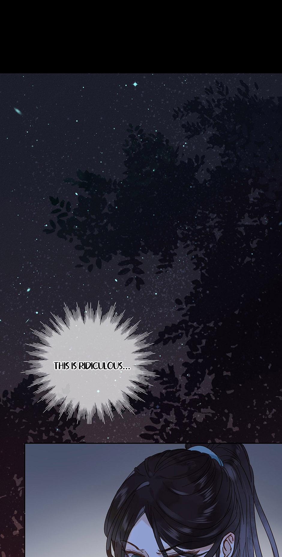 The Lonely Sub Will Find Love With Only One Dom - Chapter 2 manhwa