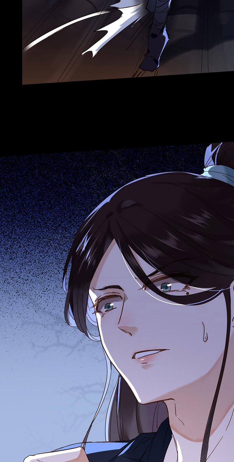 The Lonely Sub Will Find Love With Only One Dom - Chapter 2 manhwa