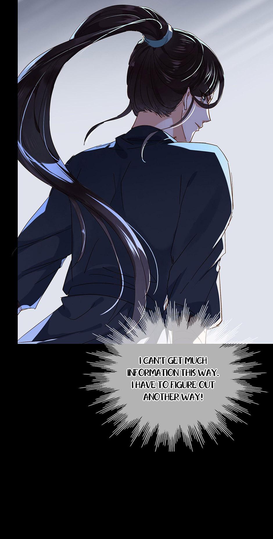 The Lonely Sub Will Find Love With Only One Dom - Chapter 2 manhwa