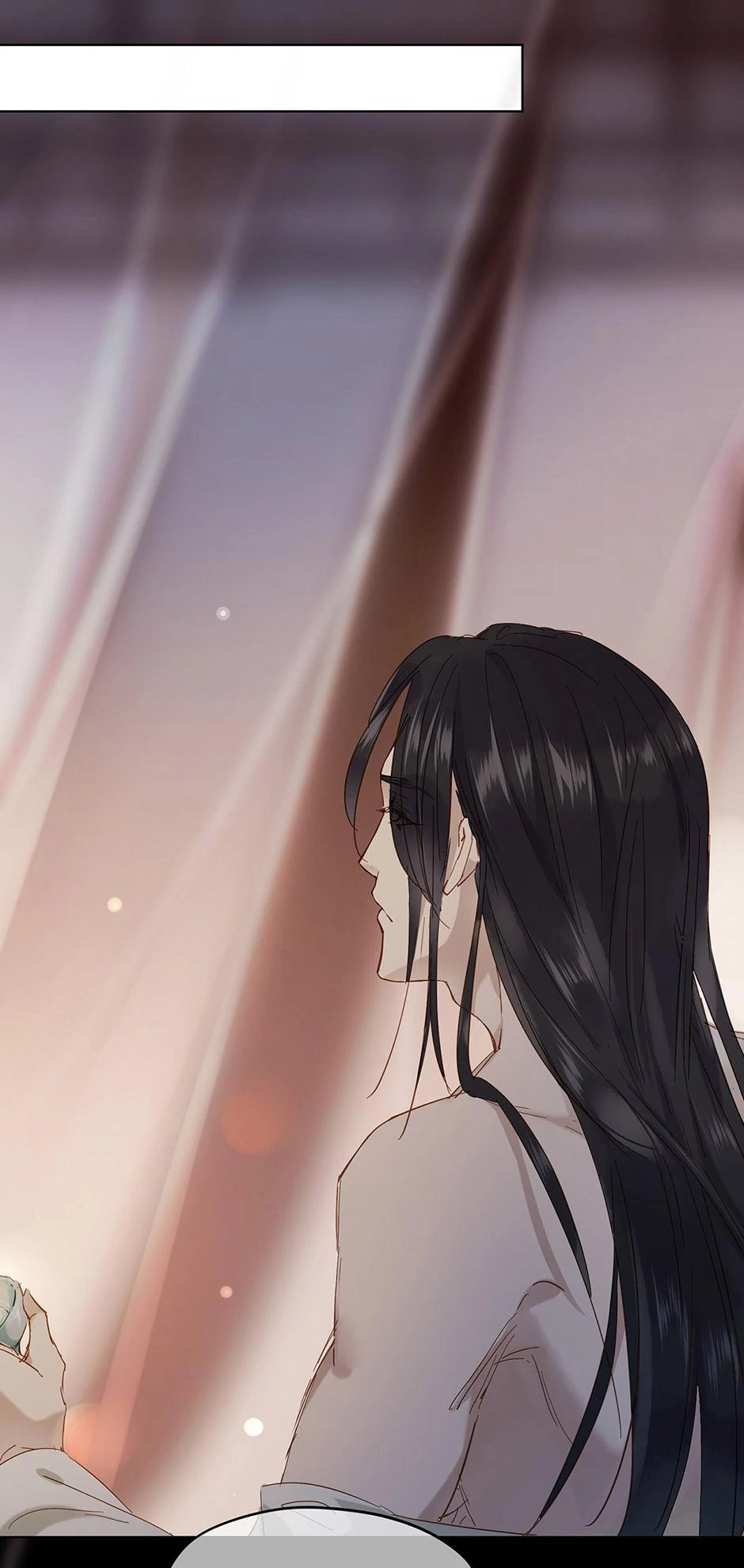 The Lonely Sub Will Find Love With Only One Dom - Chapter 2 manhwa