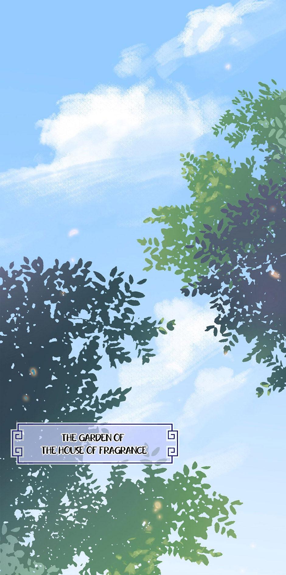 The Lonely Sub Will Find Love With Only One Dom - Chapter 2 manhwa