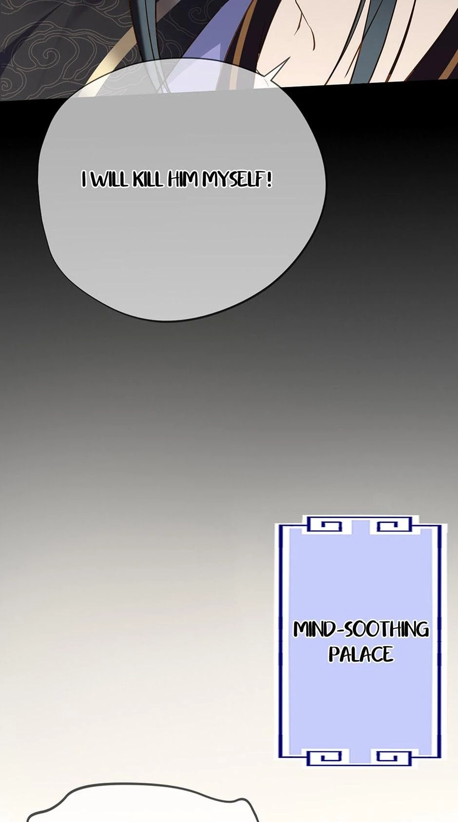 The Lonely Sub Will Find Love With Only One Dom - Chapter 20 manhwa