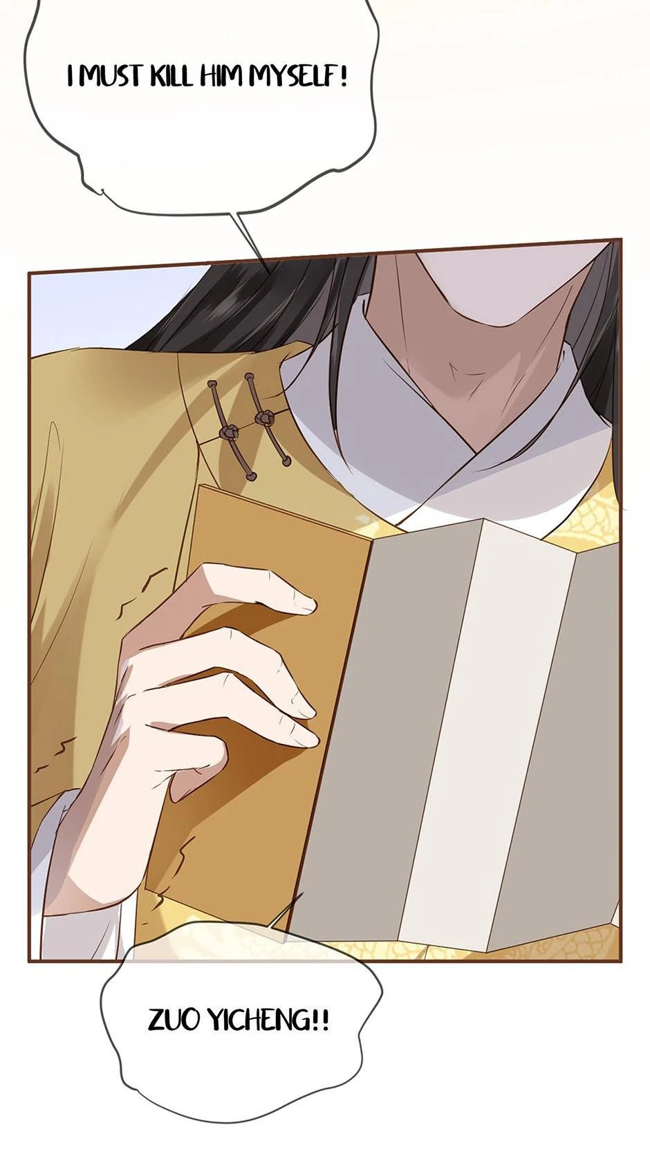 The Lonely Sub Will Find Love With Only One Dom - Chapter 20 manhwa