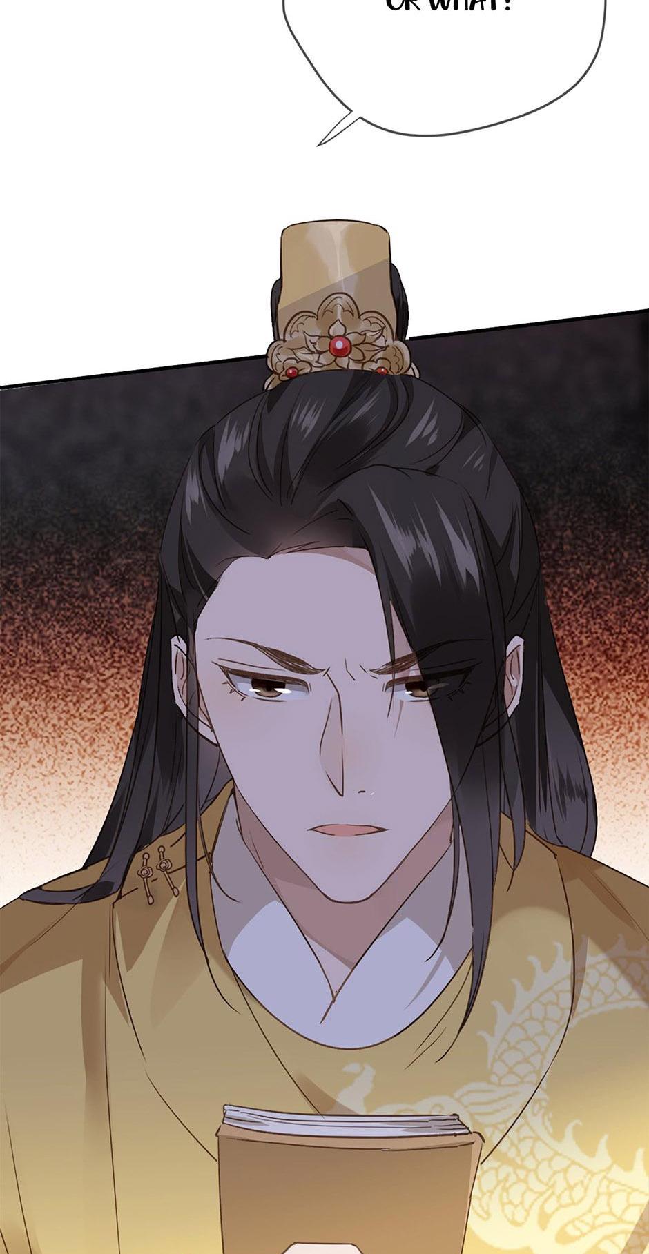 The Lonely Sub Will Find Love With Only One Dom - Chapter 20 manhwa