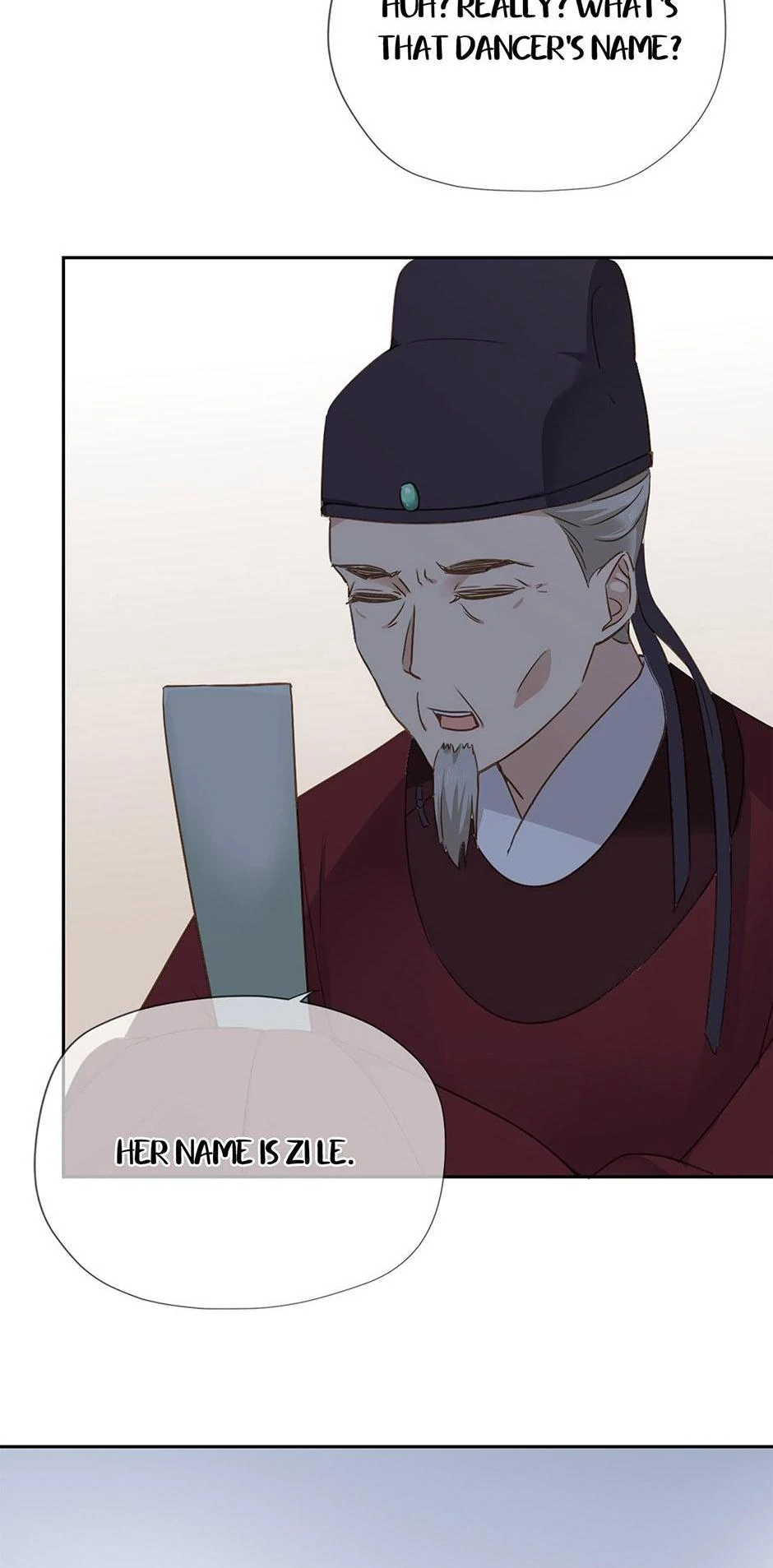 The Lonely Sub Will Find Love With Only One Dom - Chapter 20 manhwa