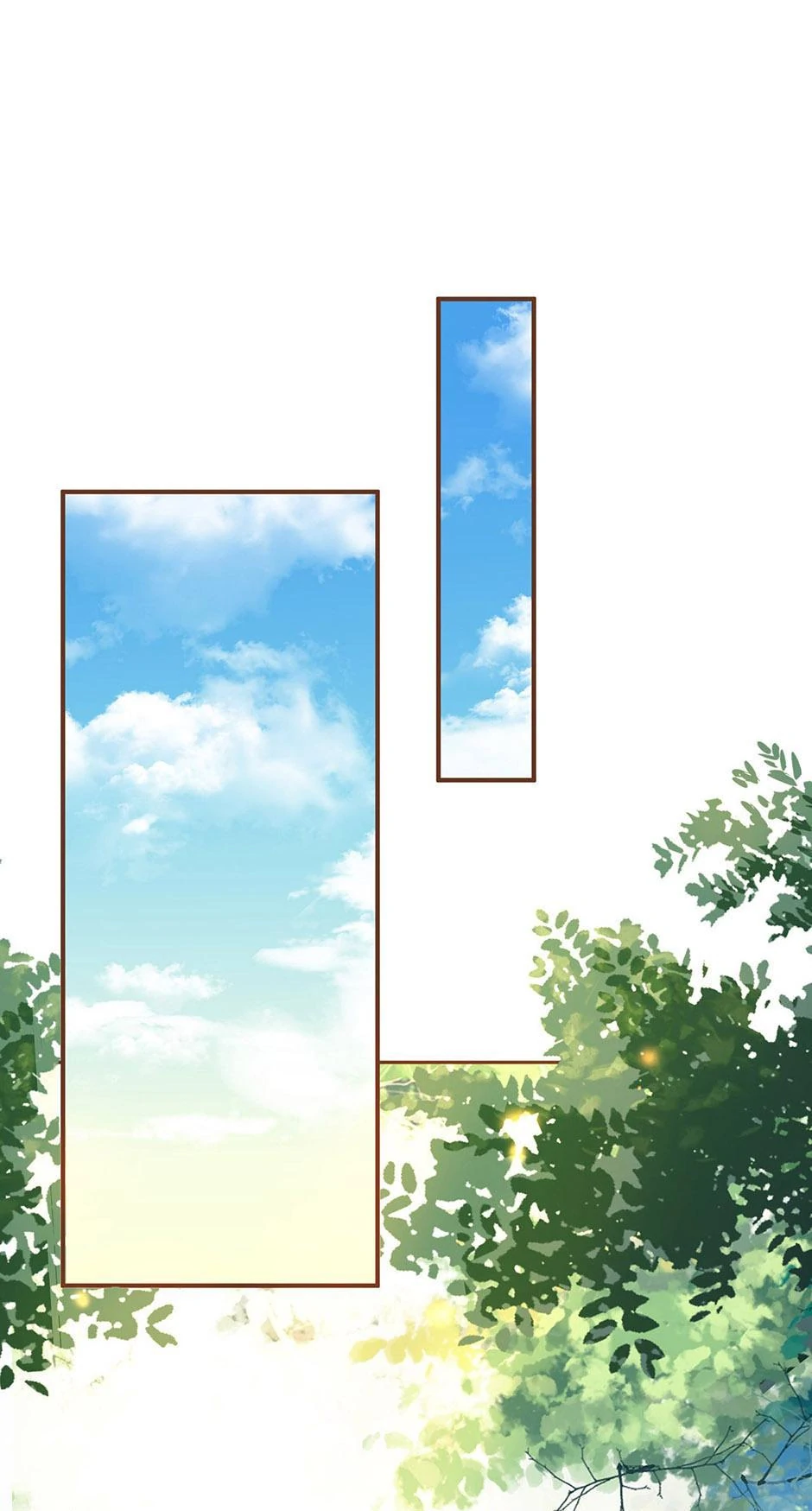 The Lonely Sub Will Find Love With Only One Dom - Chapter 20 manhwa