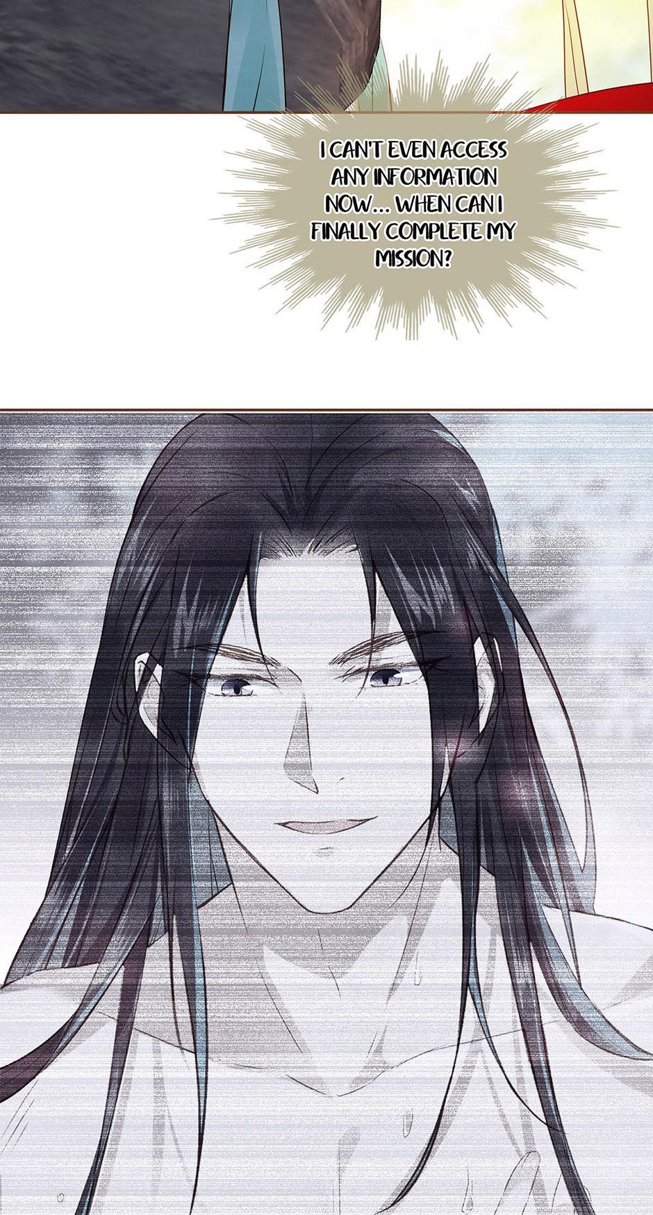 The Lonely Sub Will Find Love With Only One Dom - Chapter 20 manhwa