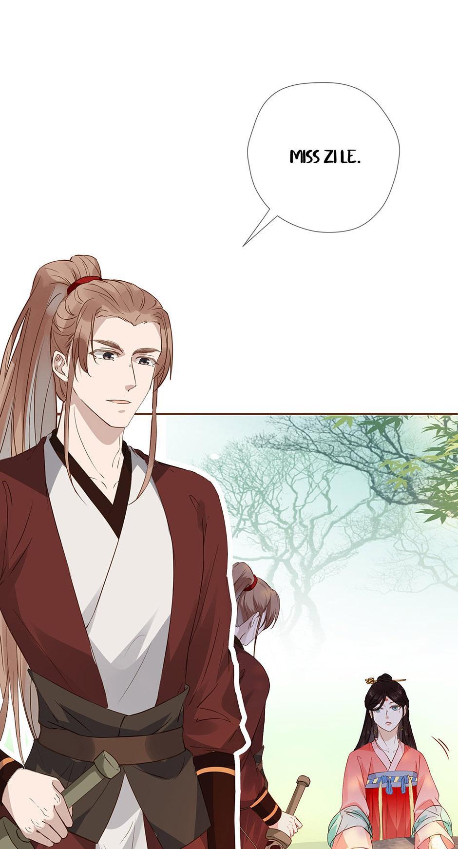 The Lonely Sub Will Find Love With Only One Dom - Chapter 20 manhwa