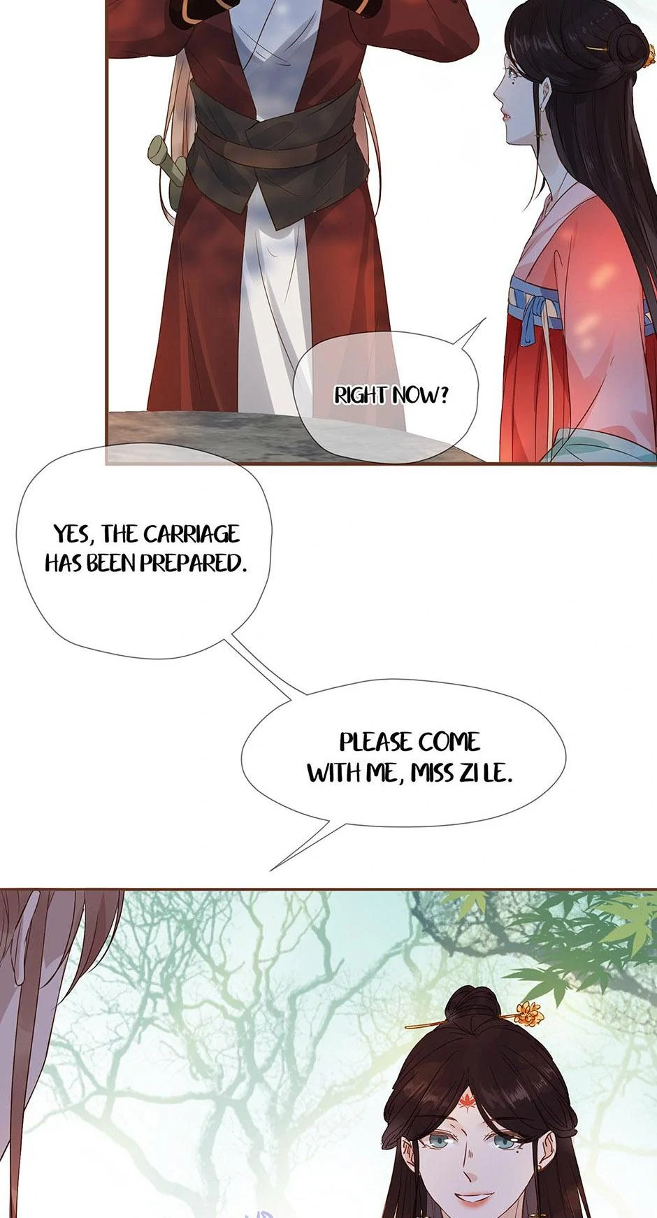 The Lonely Sub Will Find Love With Only One Dom - Chapter 20 manhwa