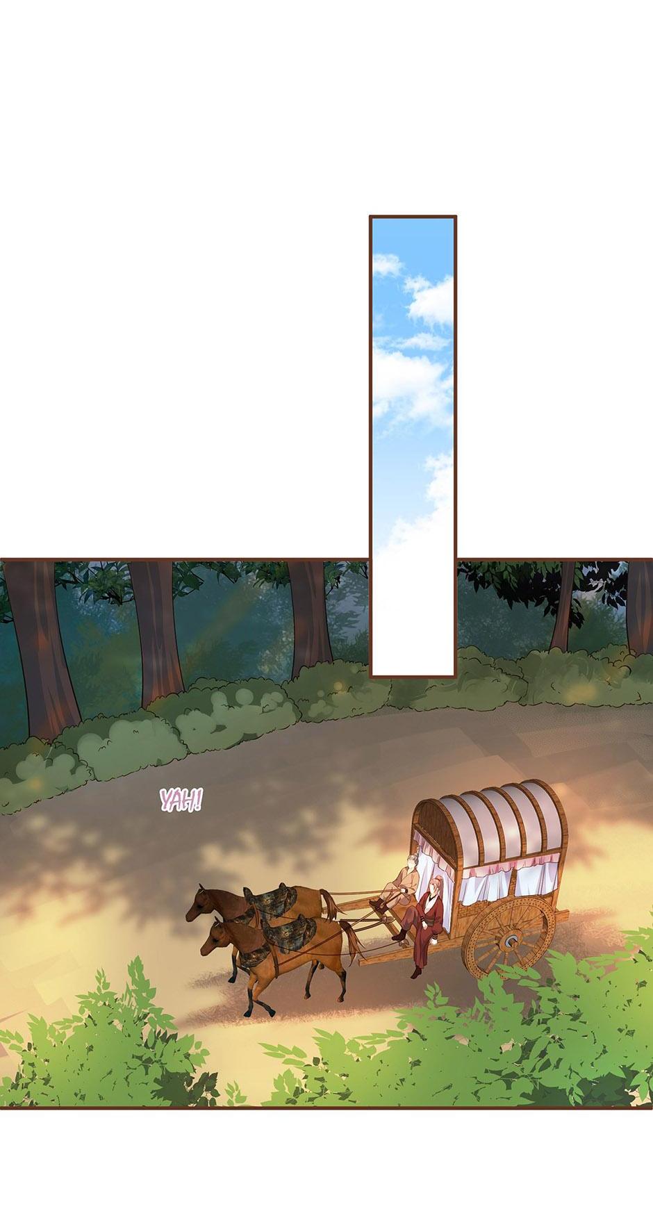 The Lonely Sub Will Find Love With Only One Dom - Chapter 20 manhwa