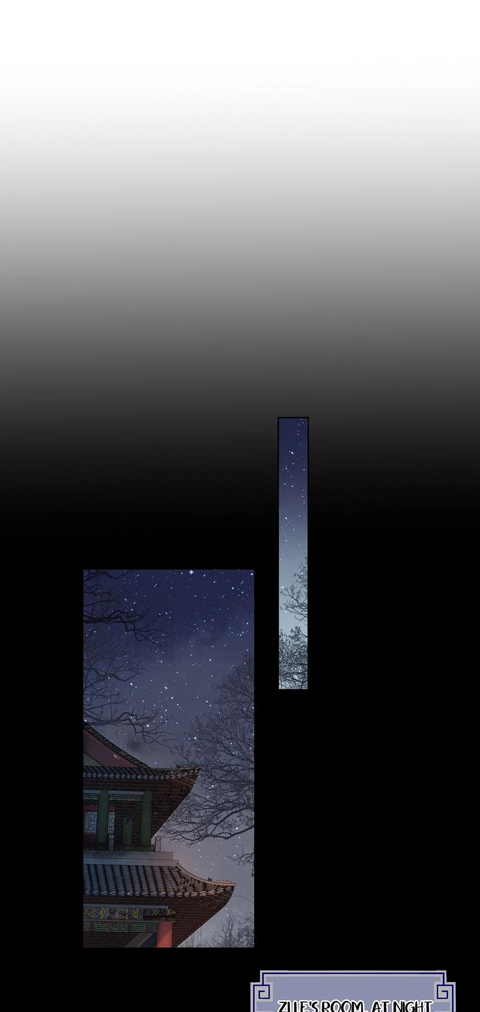 The Lonely Sub Will Find Love With Only One Dom - Chapter 3 manhwa