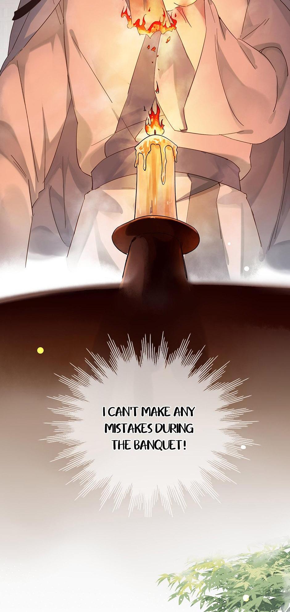 The Lonely Sub Will Find Love With Only One Dom - Chapter 3 manhwa