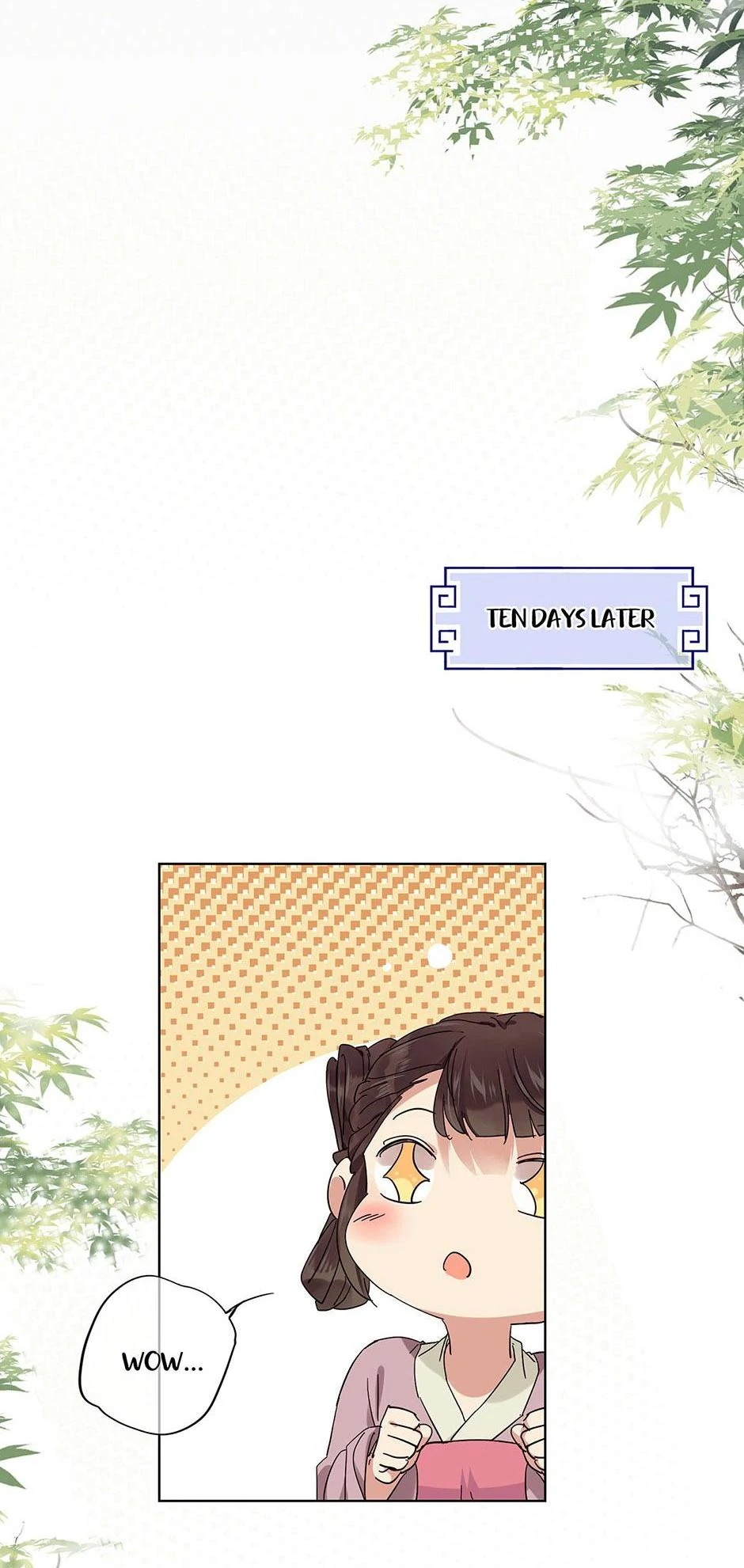The Lonely Sub Will Find Love With Only One Dom - Chapter 3 manhwa
