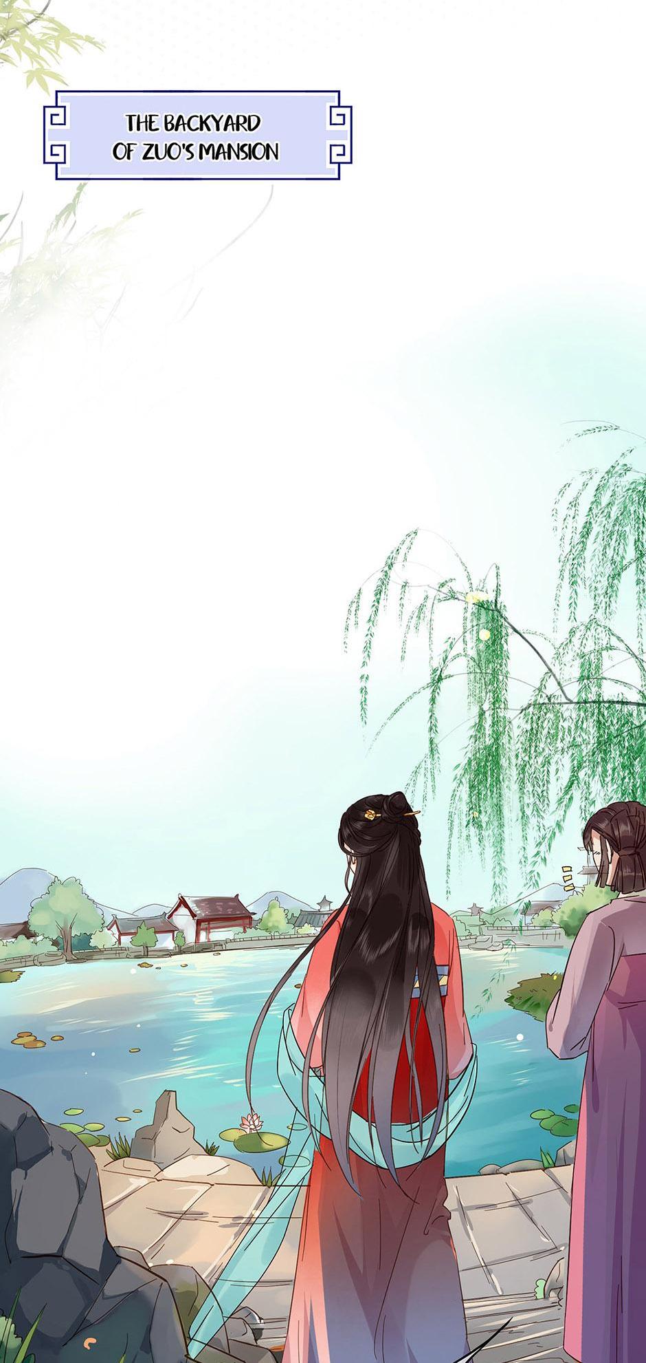 The Lonely Sub Will Find Love With Only One Dom - Chapter 3 manhwa