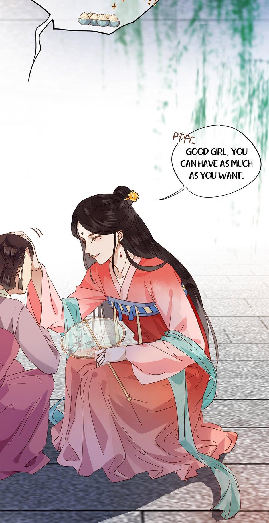 The Lonely Sub Will Find Love With Only One Dom - Chapter 4 manhwa