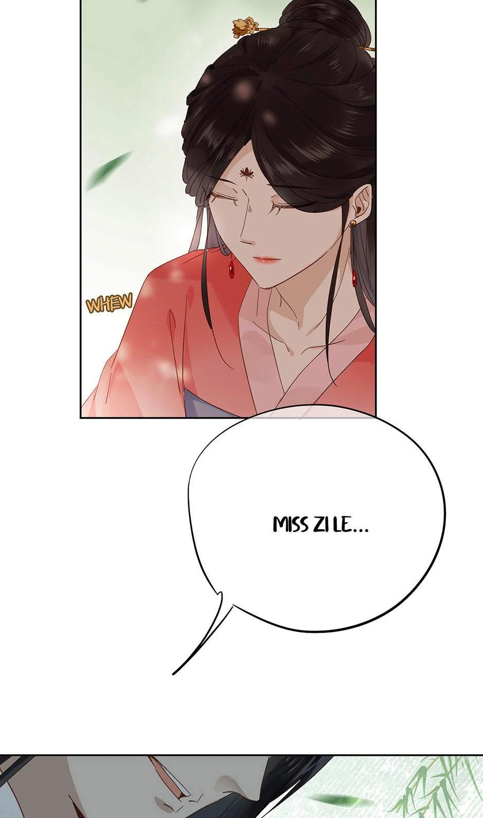 The Lonely Sub Will Find Love With Only One Dom - Chapter 5 manhwa