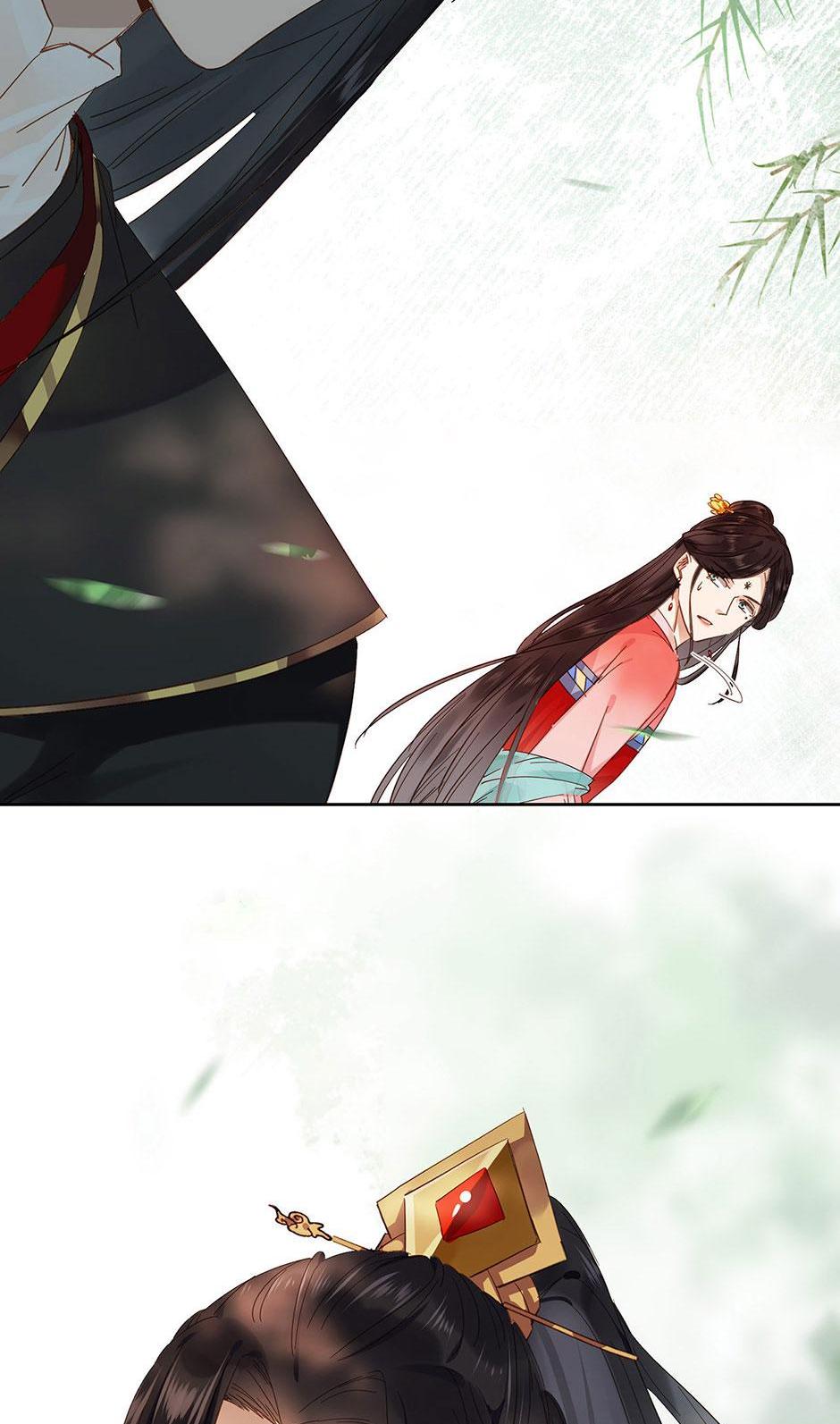 The Lonely Sub Will Find Love With Only One Dom - Chapter 5 manhwa