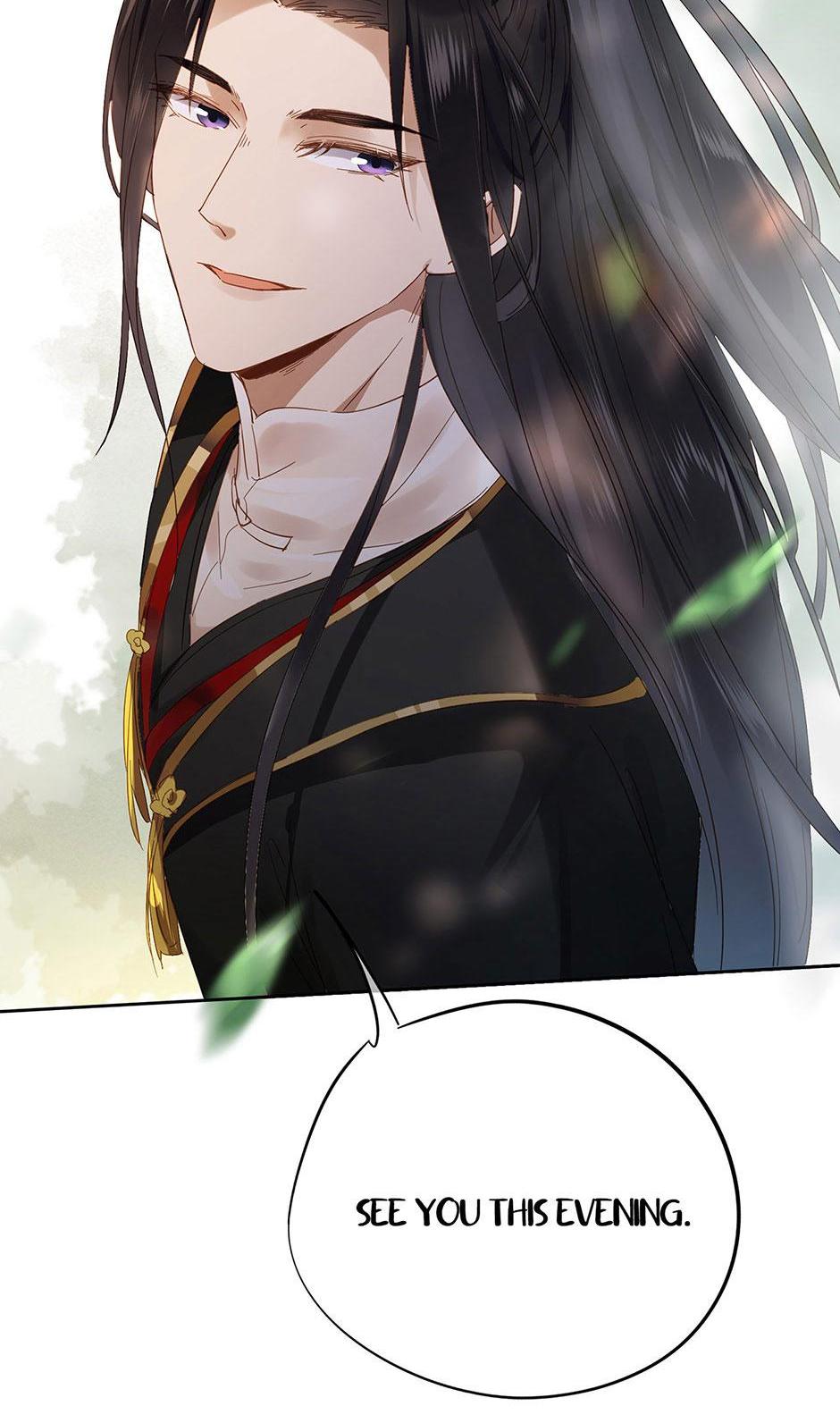 The Lonely Sub Will Find Love With Only One Dom - Chapter 5 manhwa