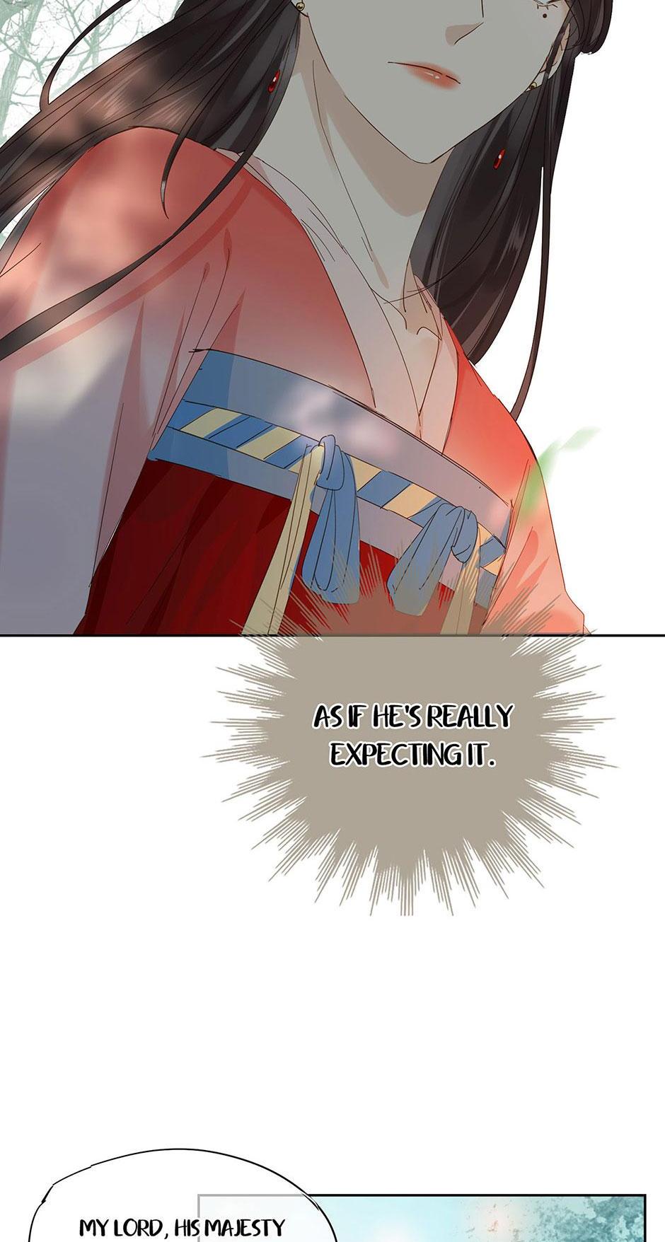 The Lonely Sub Will Find Love With Only One Dom - Chapter 5 manhwa