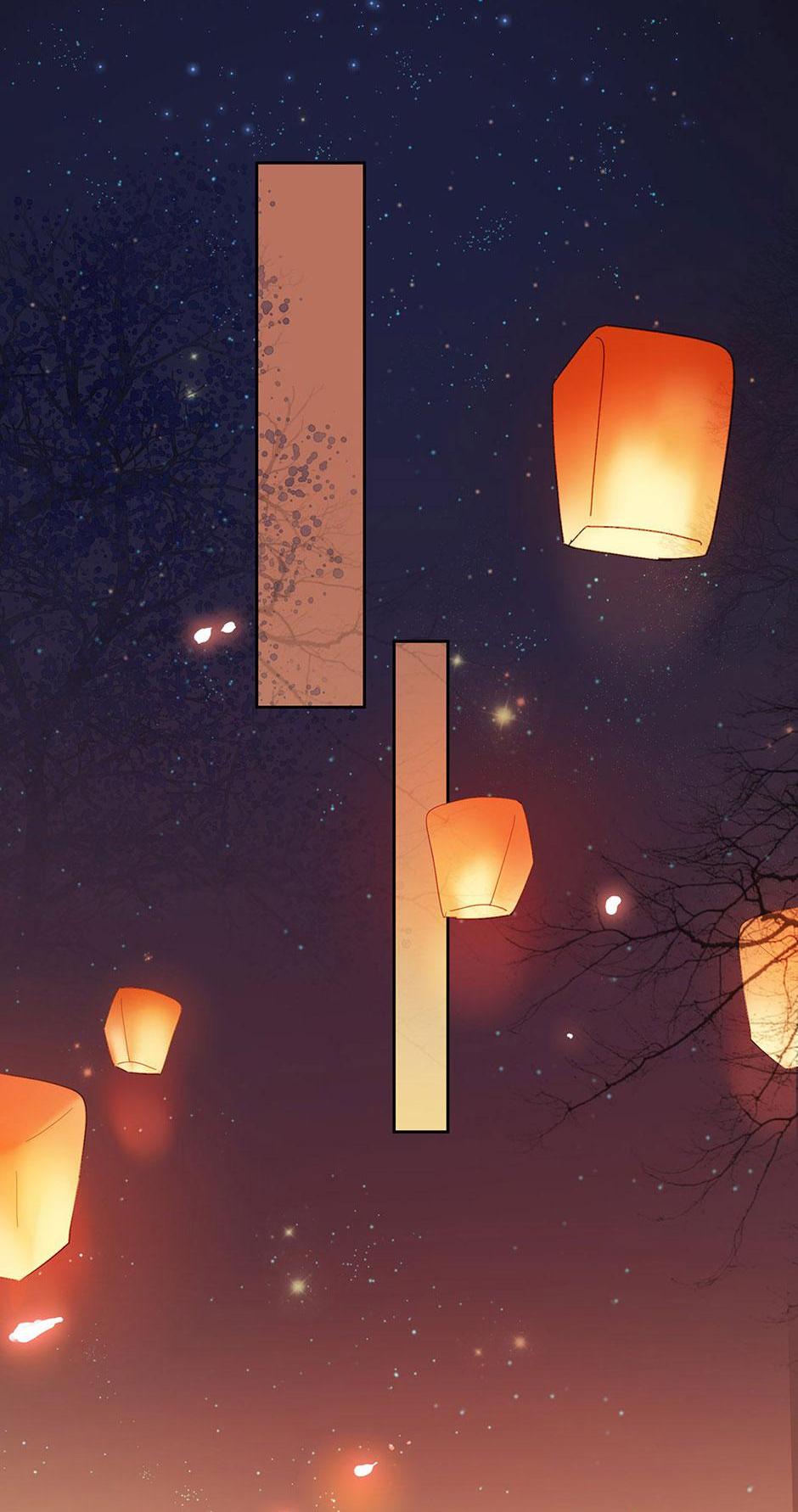 The Lonely Sub Will Find Love With Only One Dom - Chapter 5 manhwa