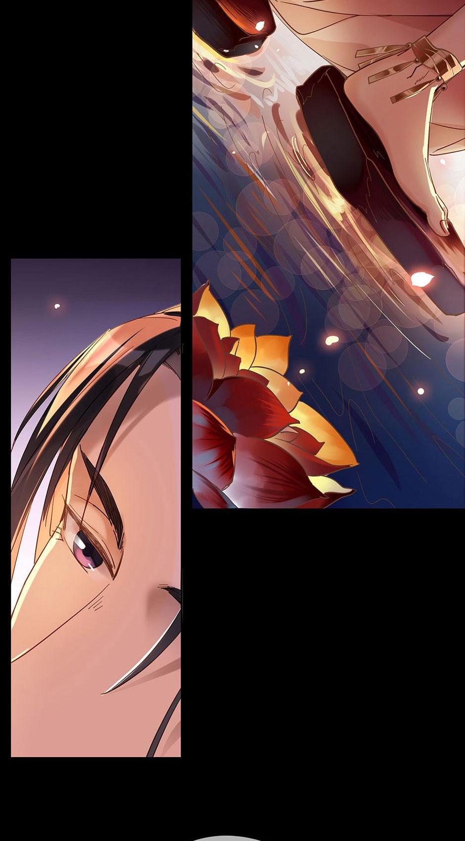 The Lonely Sub Will Find Love With Only One Dom - Chapter 5 manhwa