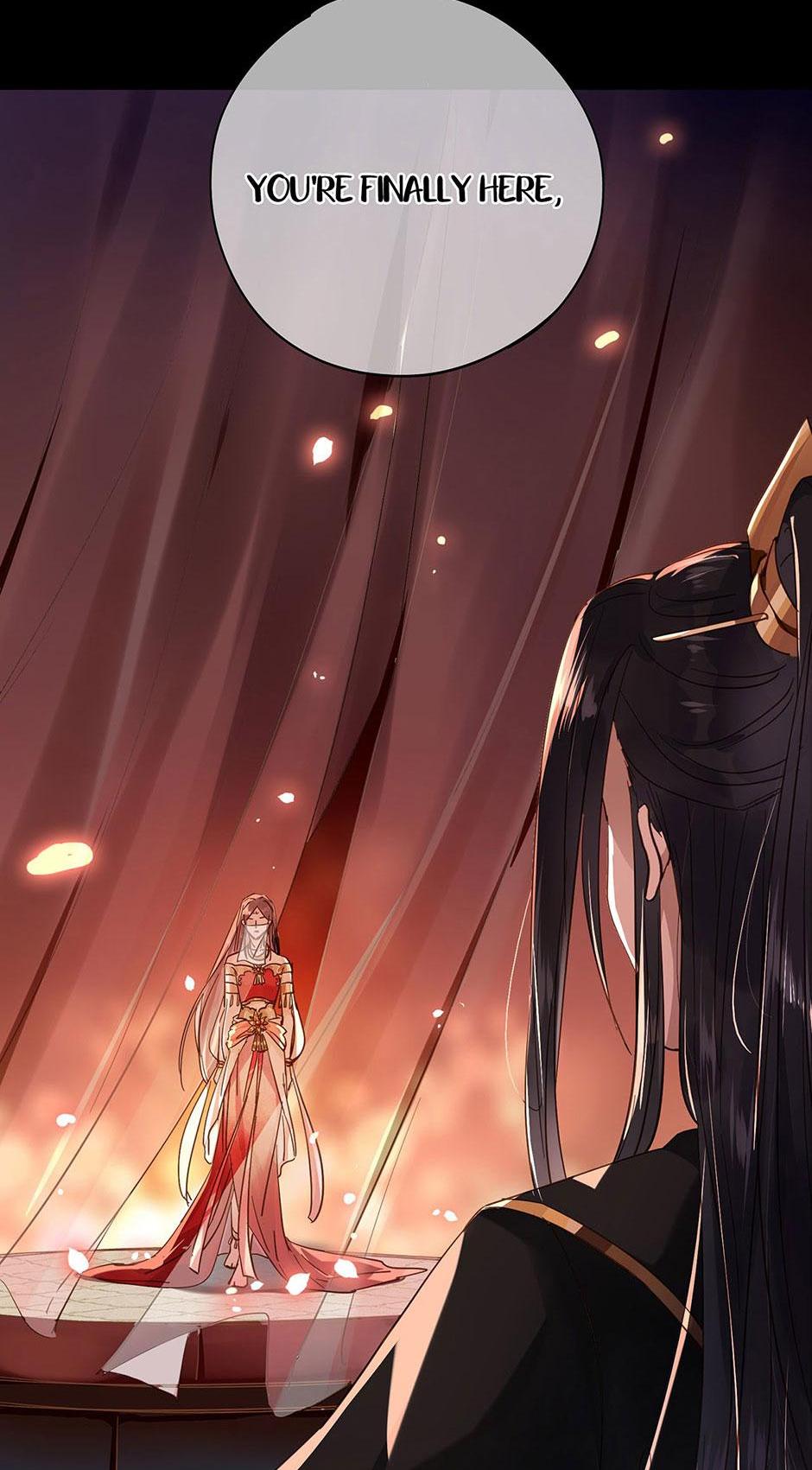 The Lonely Sub Will Find Love With Only One Dom - Chapter 5 manhwa